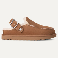 Chestnut