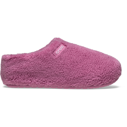 Cafe Slippers