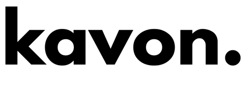 Kavon